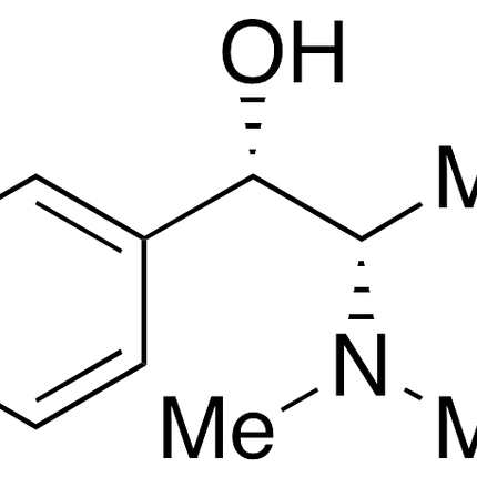 TRC-M326455