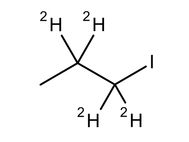 CDN-D-4228
