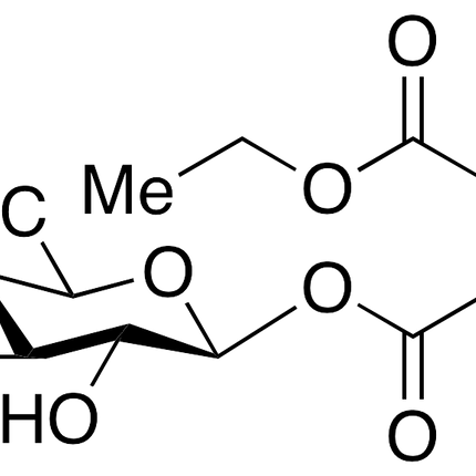 TRC-M542585