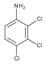 TRC-T774025