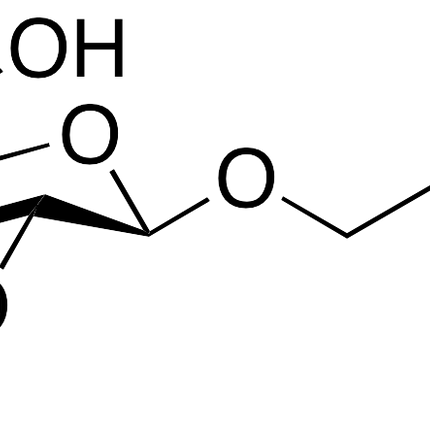 TRC-P320865