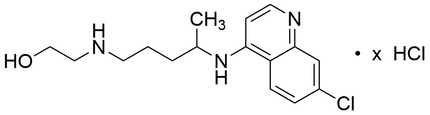 TRC-C117770