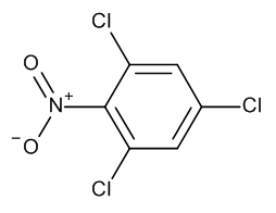 TRC-T774925