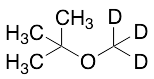CDN-D-4126