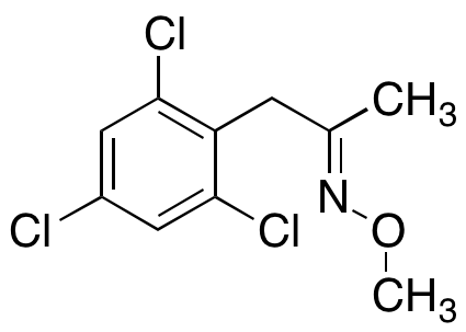TRC-T774538