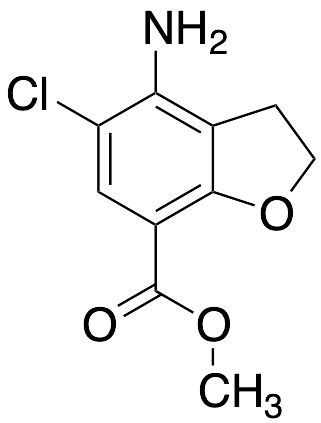 TRC-M332848