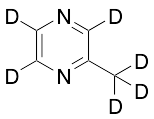CDN-D-7246