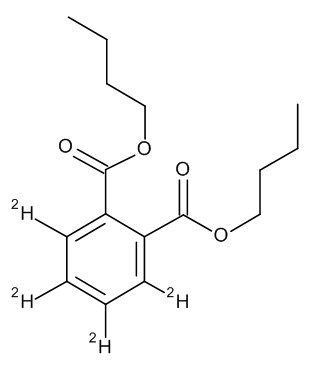 CDN-D-2310