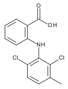 TRC-M202750