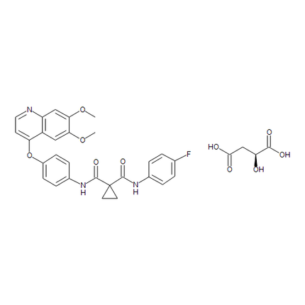 TRC-C051500