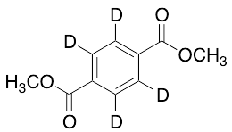 CDN-D-0207