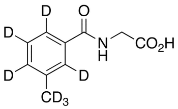 CDN-D-7203
