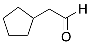 TRC-C988450