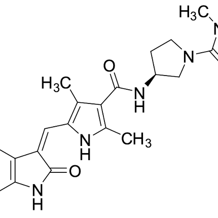 TRC-V766025