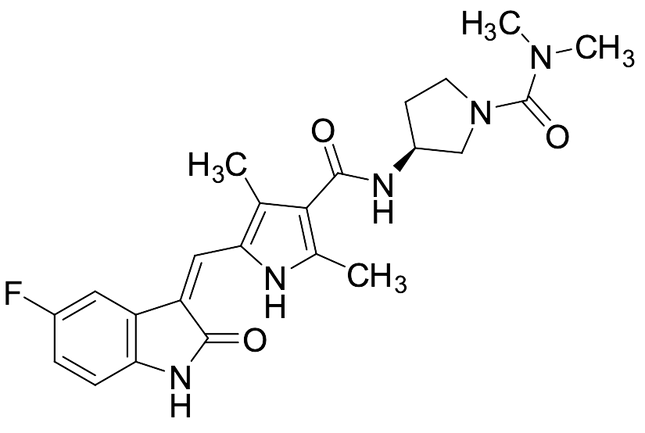 TRC-V766025
