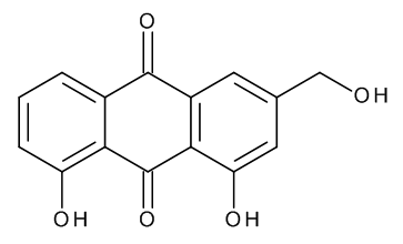 TRC-A575400