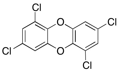 TRC-T291373
