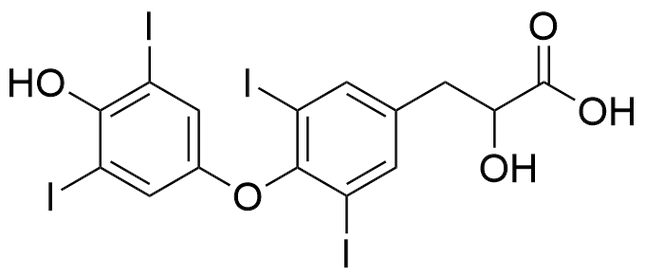 TRC-T296160