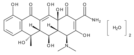 TRC-O877501