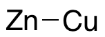 TRC-Z439000