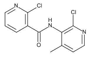 TRC-C365056