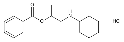 TRC-H295690