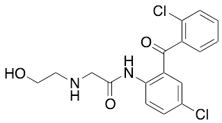 TRC-C293005