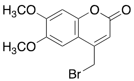 TRC-B685350