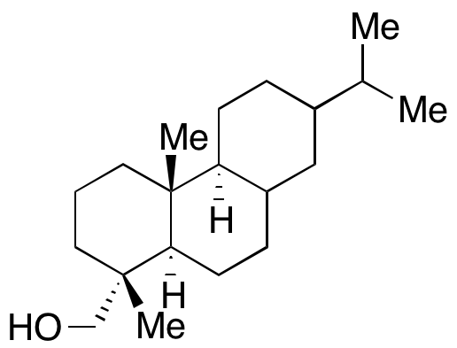TRC-T293045