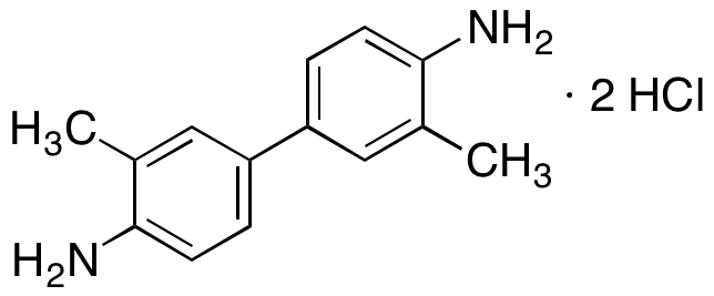 TRC-T733885