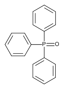 TRC-T808980