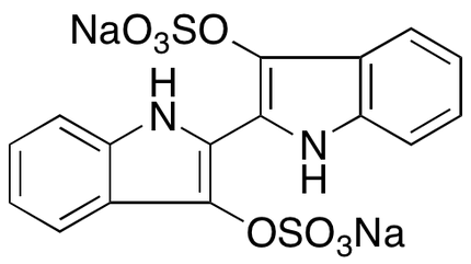 TRC-I521250