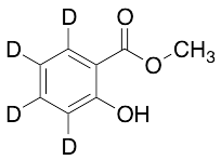CDN-D-6764