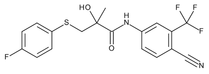 TRC-B382040