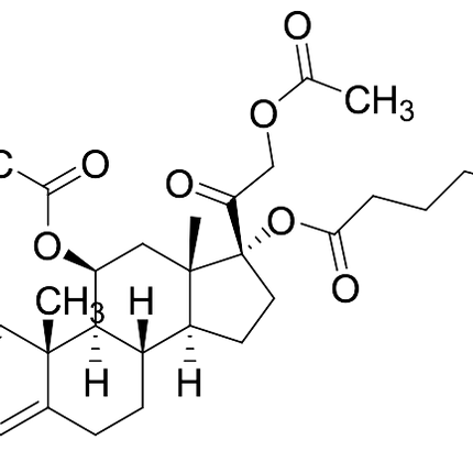 TRC-P703738