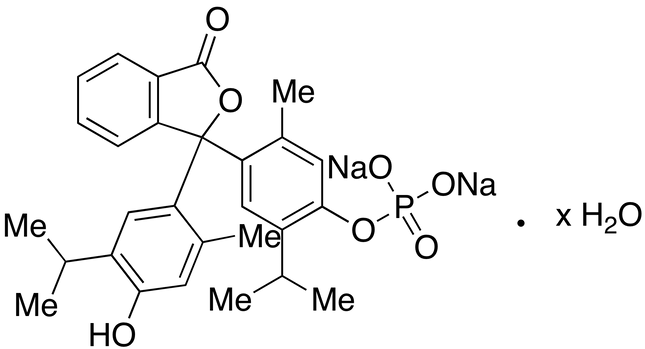 TRC-T413078