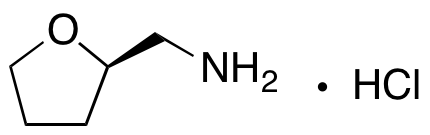 TRC-T293555