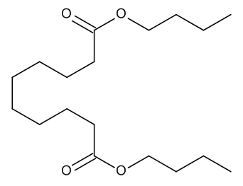 TRC-D429525