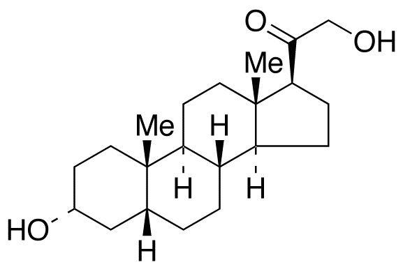TRC-T293270