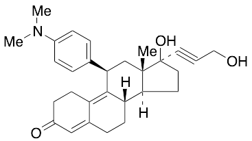 TRC-H948445