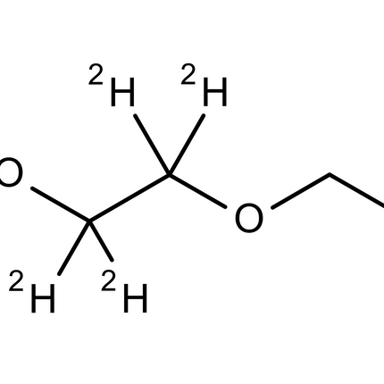 CDN-D-6139