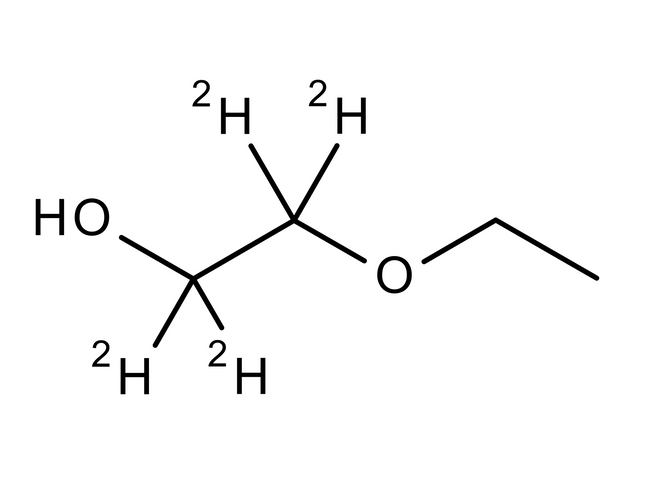 CDN-D-6139