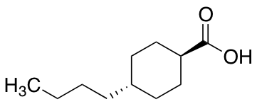 TRC-T705168