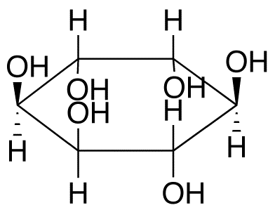 TRC-I666055