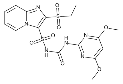 TRC-S699453