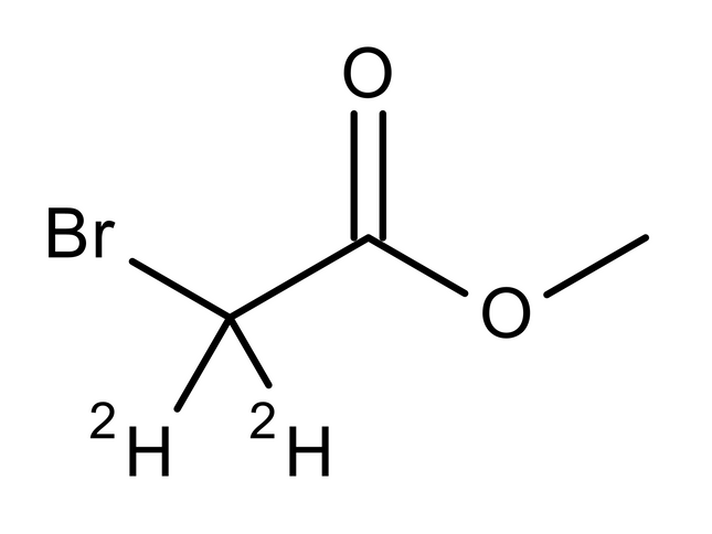 CDN-D-1479