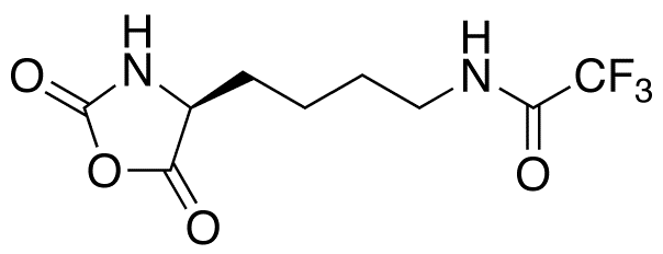 TRC-T788530