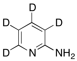 TRC-P991787