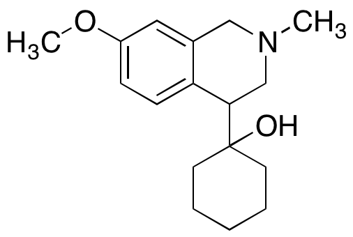 TRC-T293863