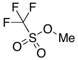 TRC-T790540